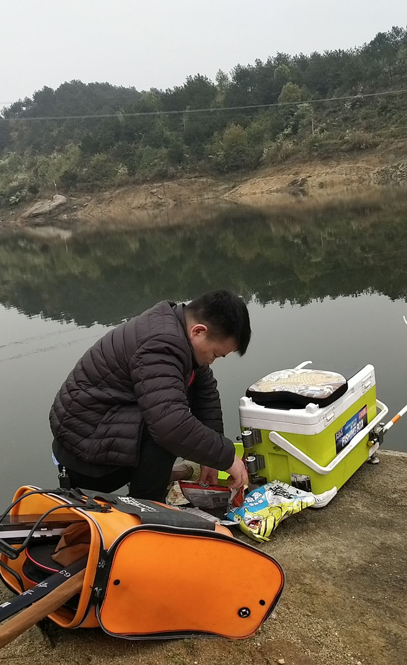 泓冠年度啟動大會