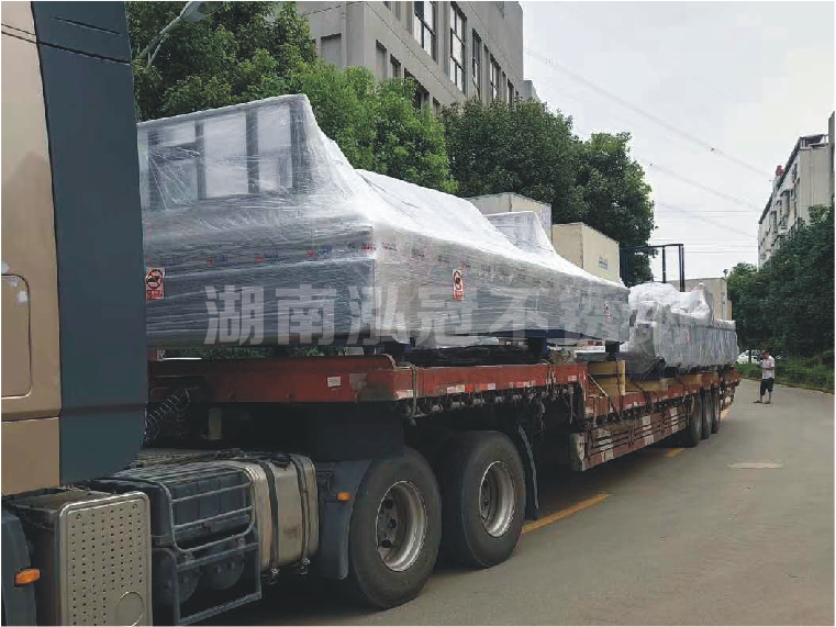 激光切割加工 激光切割加工