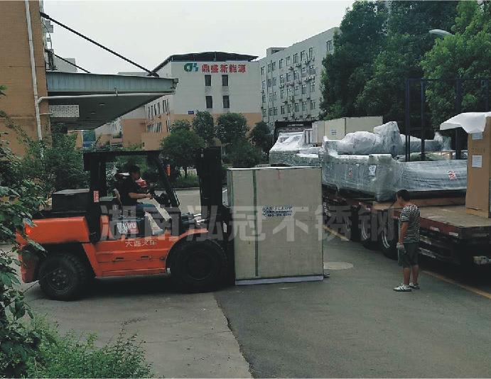 激光切割加工 激光切割加工