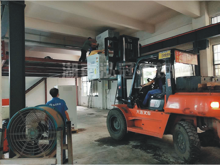 激光切割加工 激光切割加工