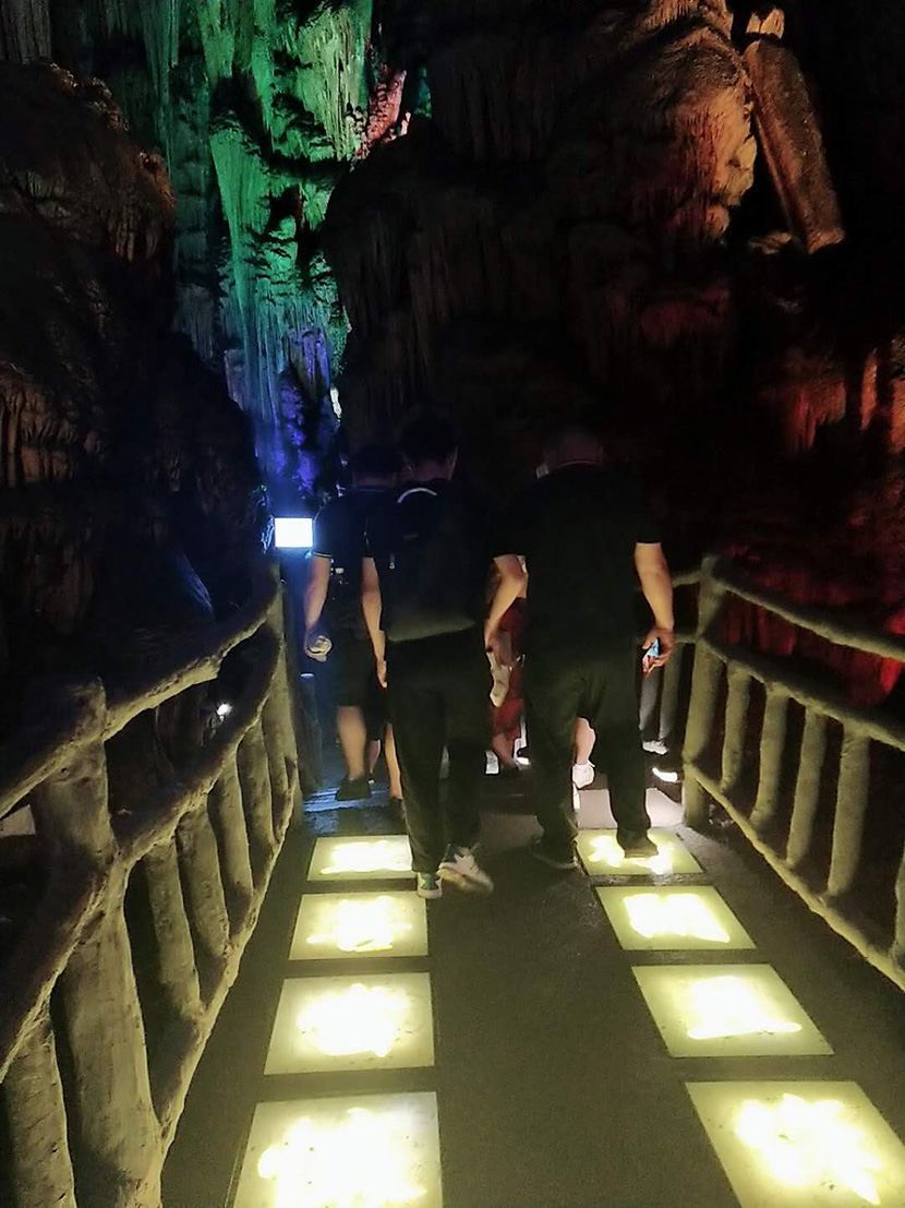 湖南泓冠旅游 湖南泓冠旅游