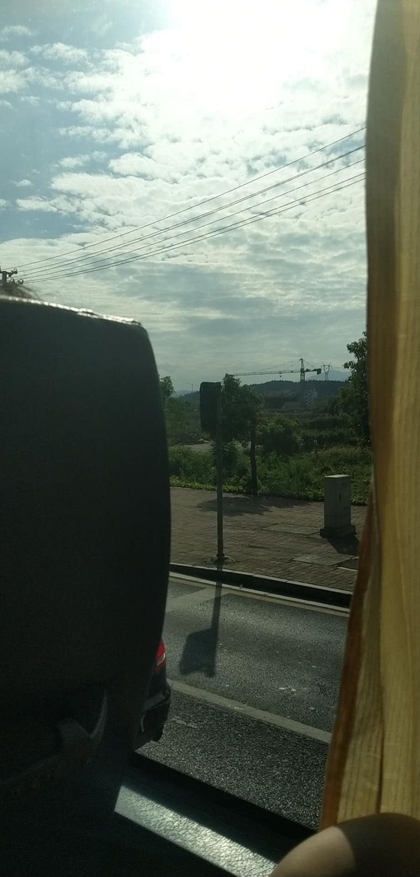 湖南泓冠旅游 湖南泓冠旅游