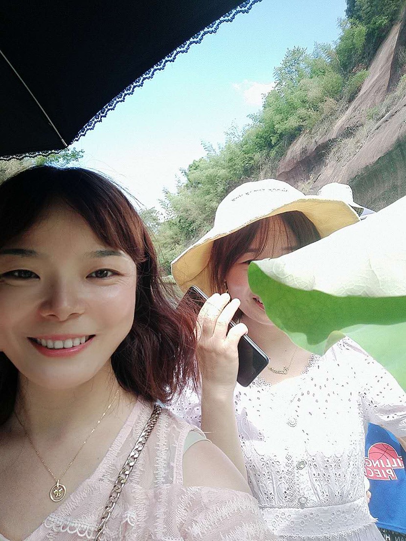 湖南泓冠旅游 湖南泓冠旅游